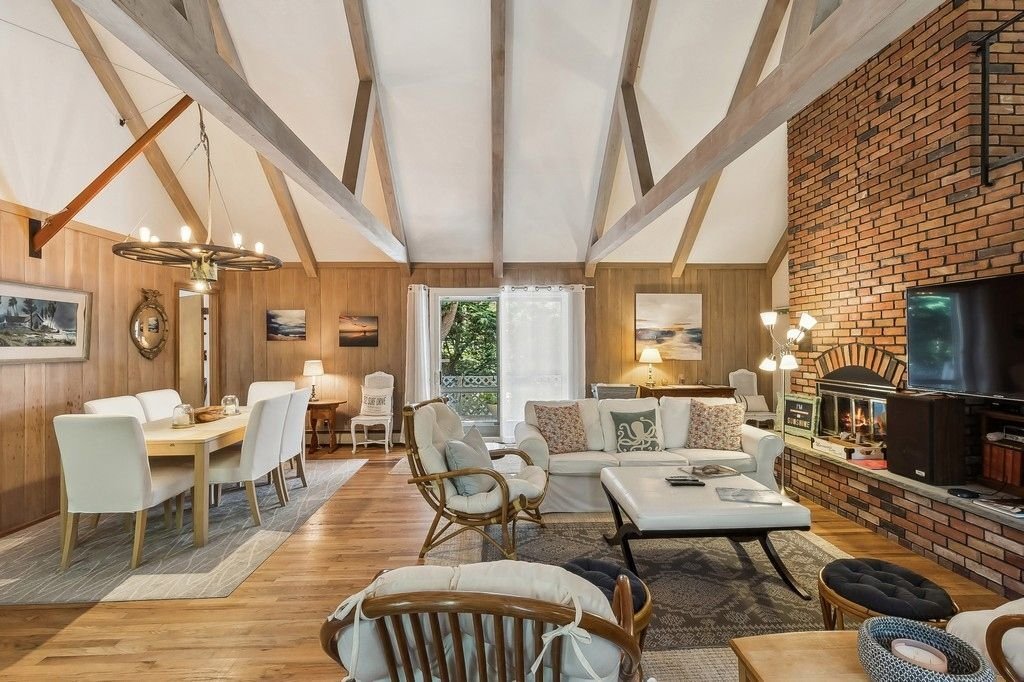 Amagansett, New York, United States 2 - 16502560