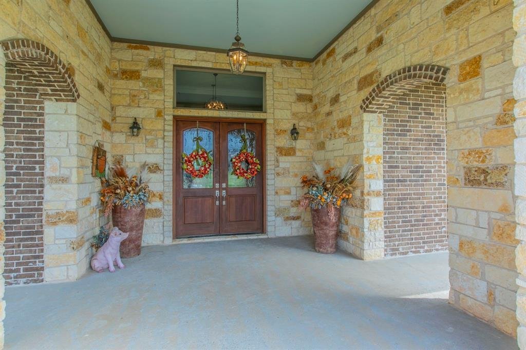 House in Waco, Texas, United States 2 - 16503457