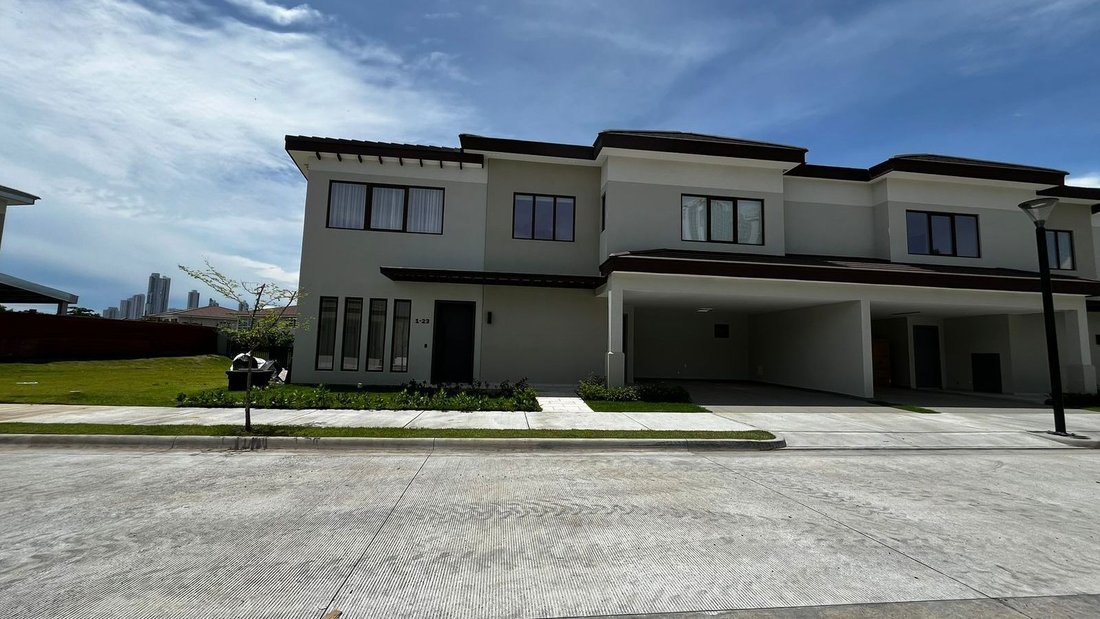House in Panama City, Panama, Panama 2 - 15913325