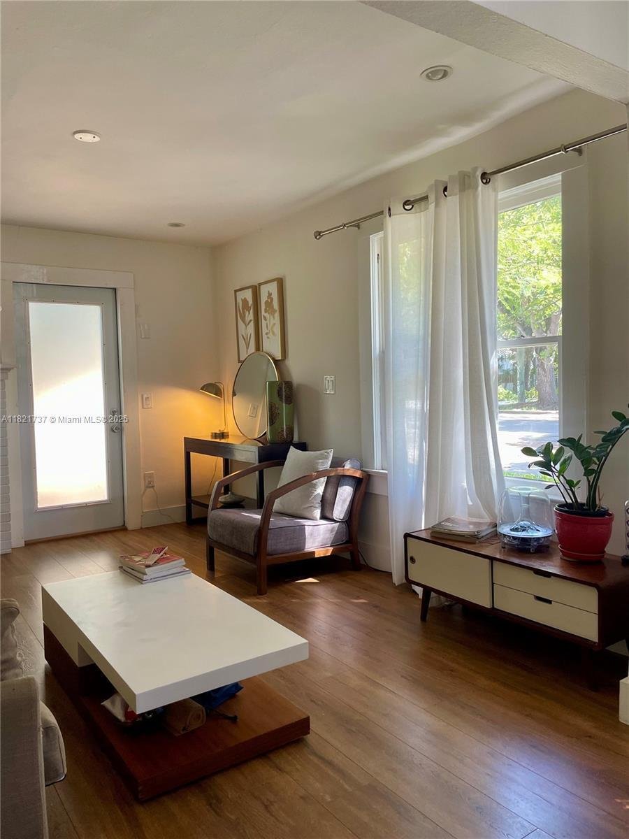 House in Miami, Florida, United States 4 - 16499905
