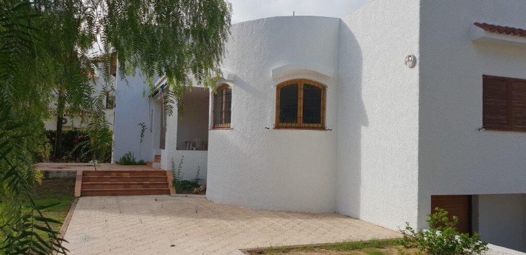 Villa in La Zenia, Orihuela, Valencian Community 3 - 16502484