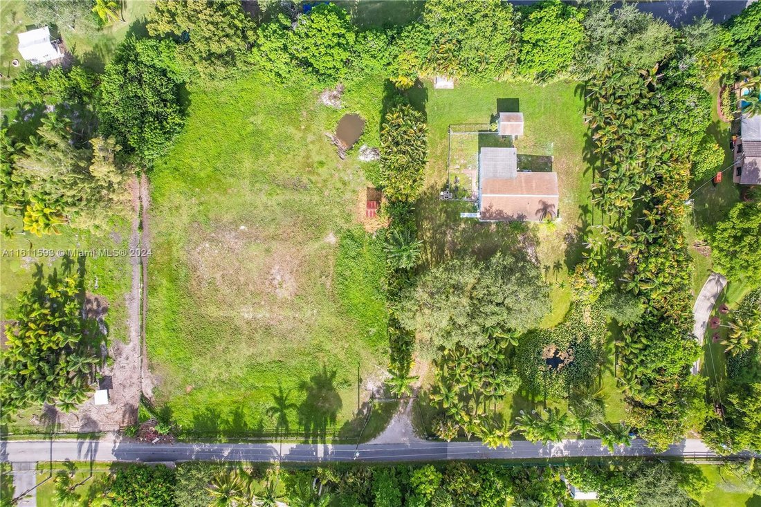 House in Southwest Ranches, Florida, United States 1 - 16498745