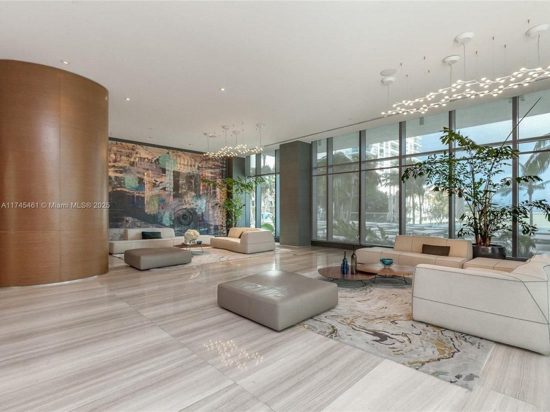 Condo in Miami, Florida, United States 3 - 16499972