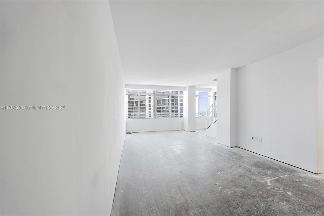Condo in Miami, Florida, United States 4 - 16499724