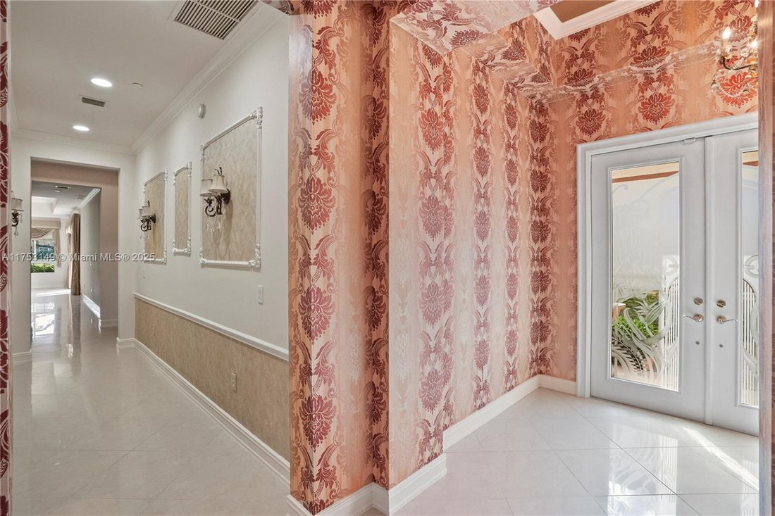 House in Southwest Ranches, Florida, United States 4 - 16498931