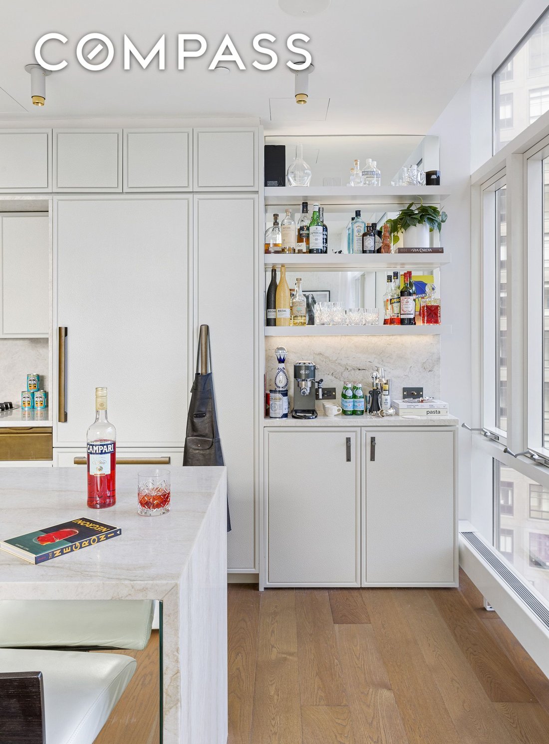 Condo in New York, New York, United States 5 - 16500450