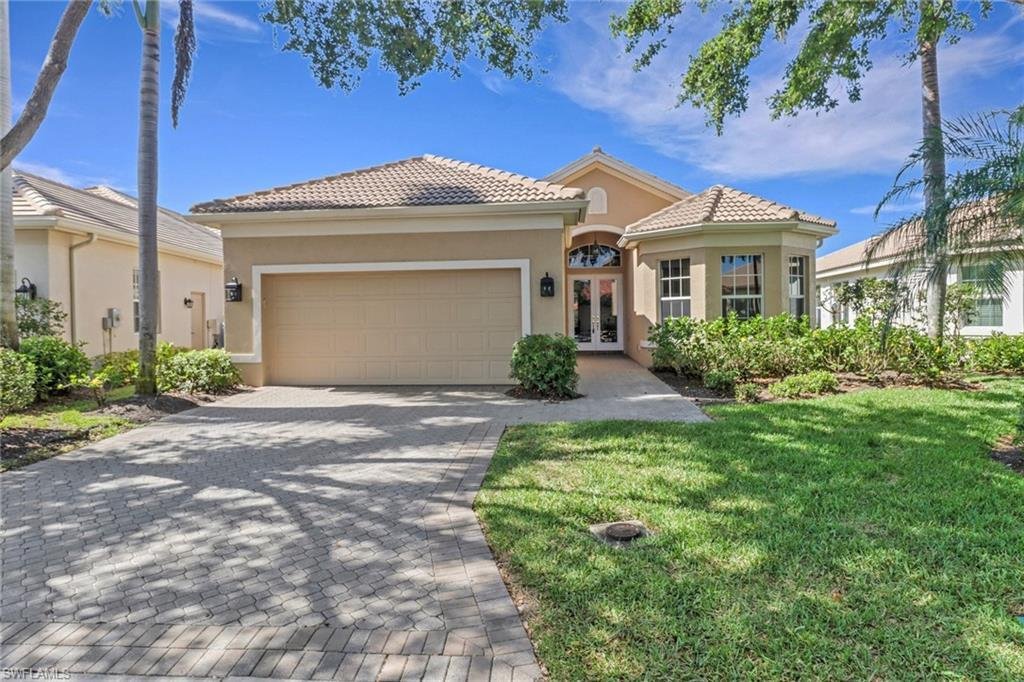 House in Bonita Springs, Florida, United States 1 - 16502965