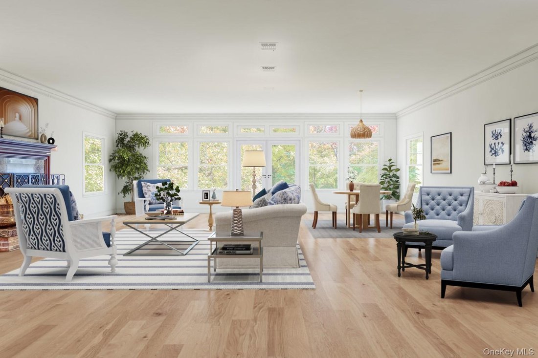 House in Glen Cove, New York, United States 3 - 16498919