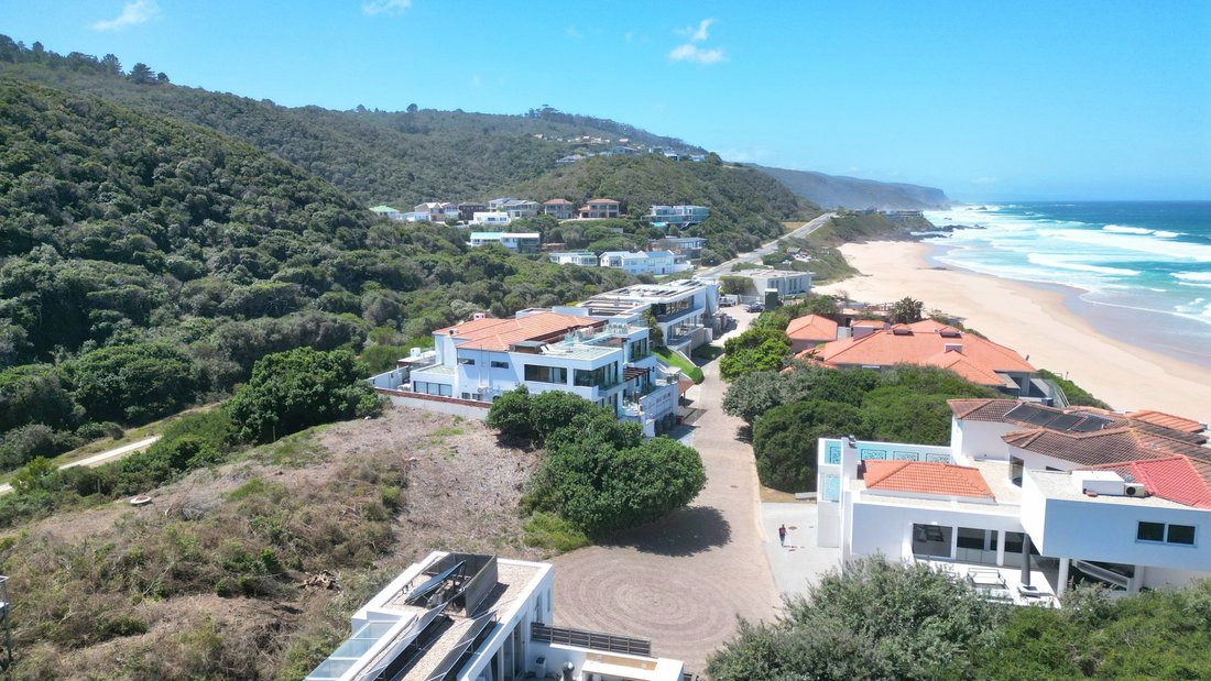 Land in Keurboomstrand, Western Cape, South Africa 3 - 16503143