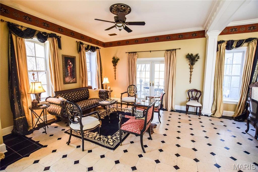 House in Clarksville, Missouri, United States 5 - 14650048