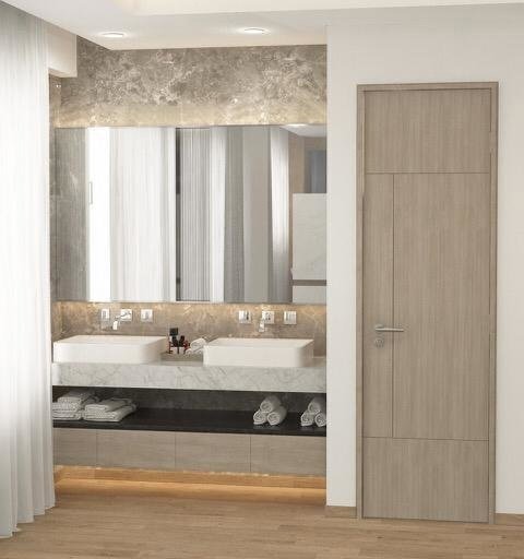 Apartment in Voula, Attica, Greece 3 - 16503217