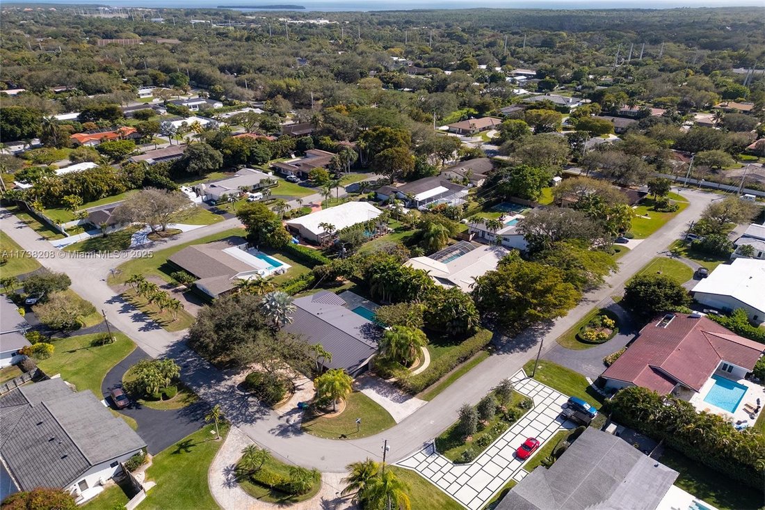 House in Coral Gables, Florida, United States 4 - 16498881