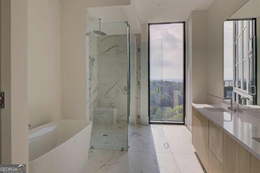 Condo in Atlanta, Georgia, United States 5 - 16498676