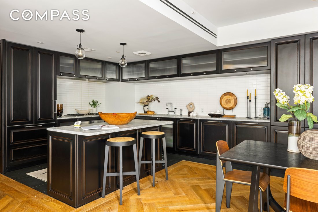 Condo in New York, New York, United States 3 - 16501036
