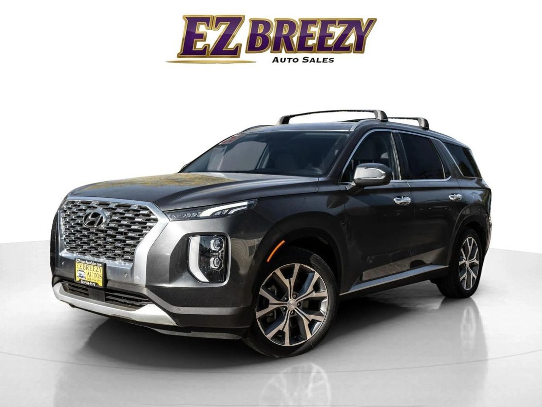 Suv in Lakewood, CO, United States 1 - 16414234
