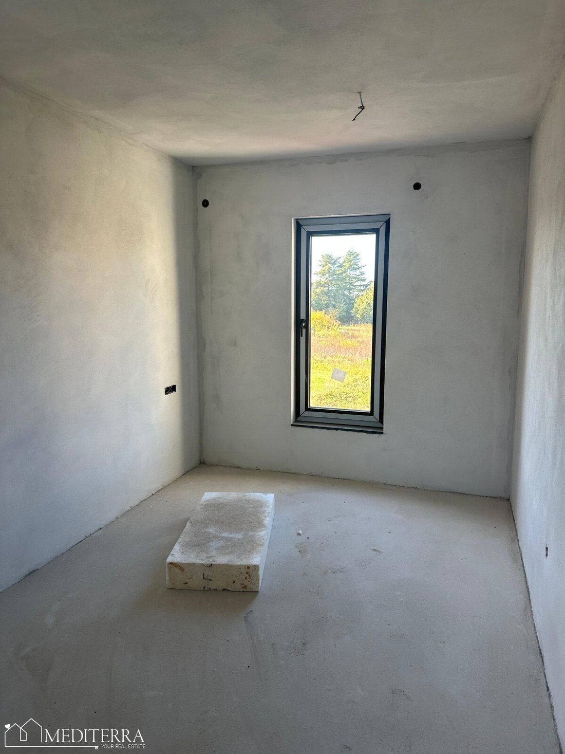 Apartment in Porec, Istria County, Croatia 3 - 15836018