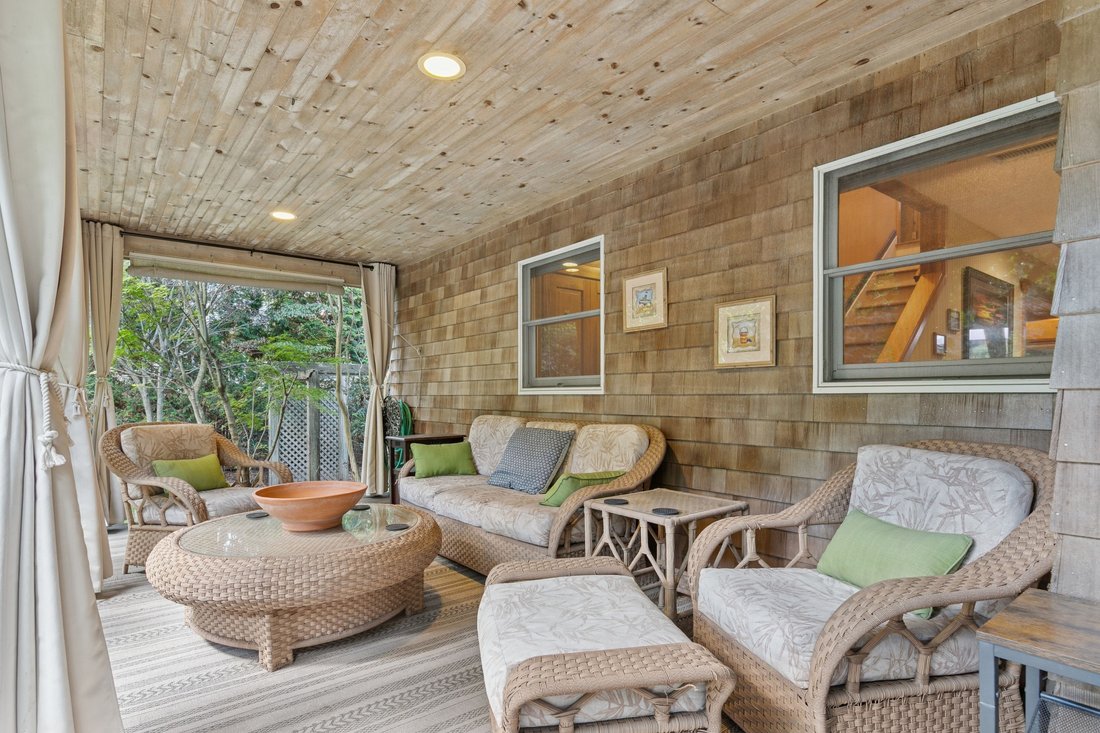 Altro a East Hampton, New York, Stati Uniti 2 - 16502590