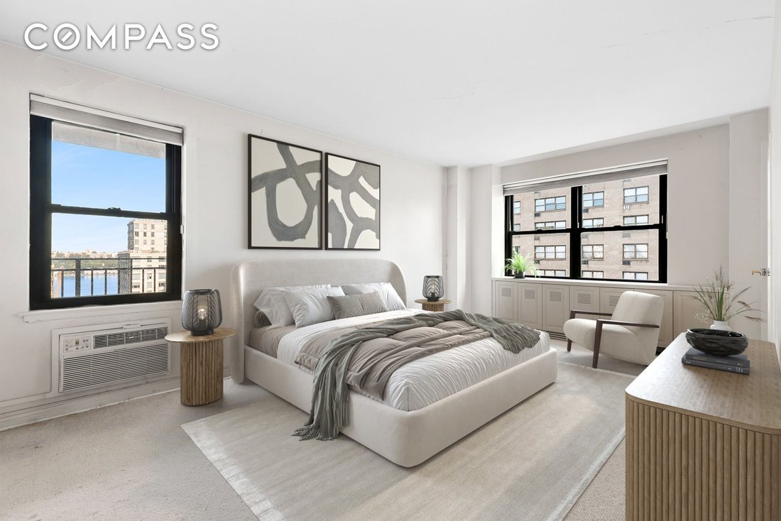 Co Op in New York, New York, United States 5 - 16500198