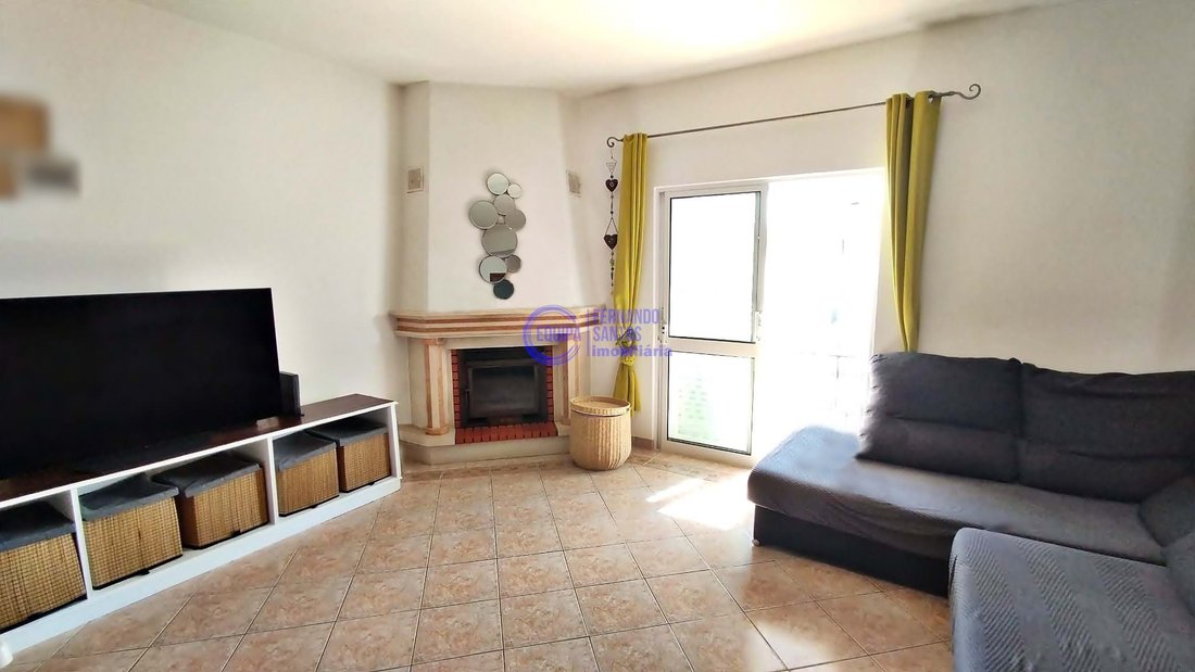 Villa in Guia, Algarve, Portugal 2 - 16496388