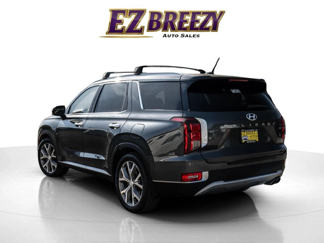 Suv in Lakewood, CO, United States 3 - 16414234