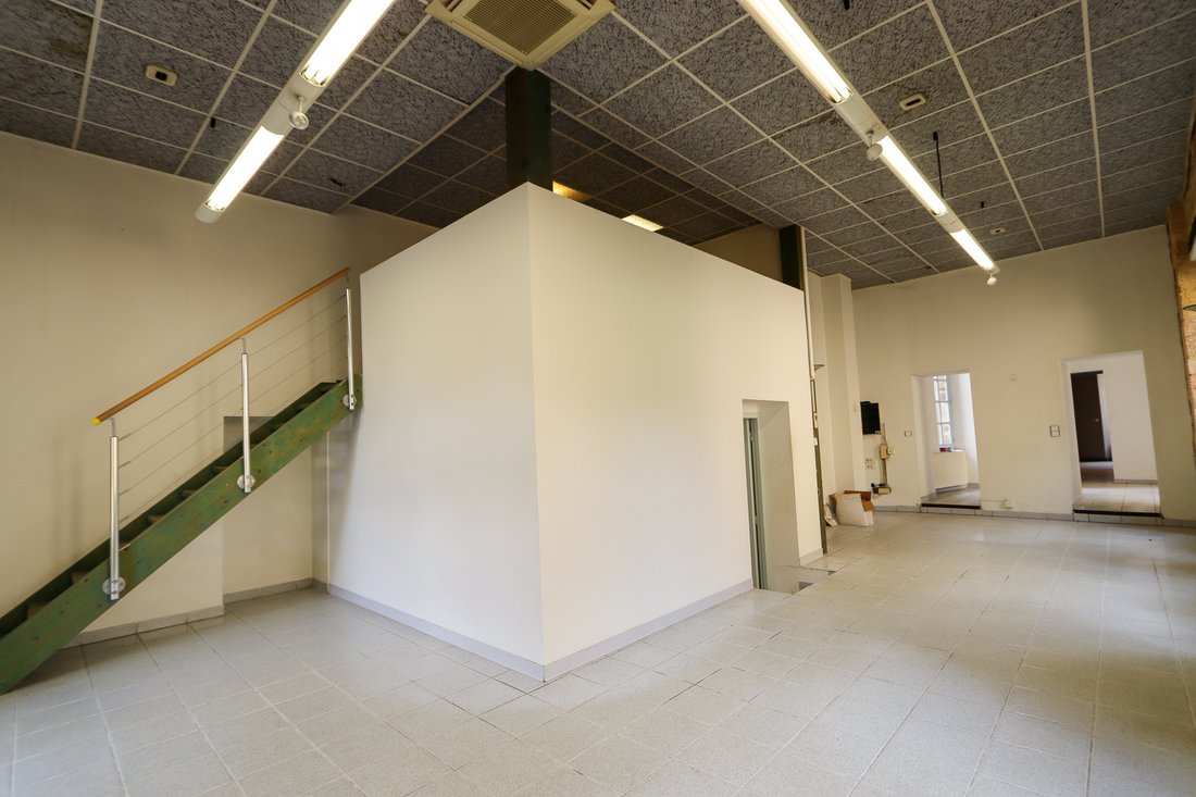 Apartment in Sarlat-la-Canéda, Nouvelle-Aquitaine, France 5 - 16502172