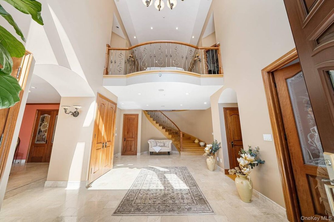 House in Ardsley, New York, United States 3 - 16499240