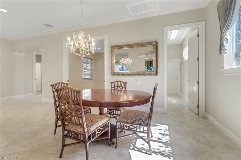 House in Bonita Springs, Florida, United States 3 - 16502965