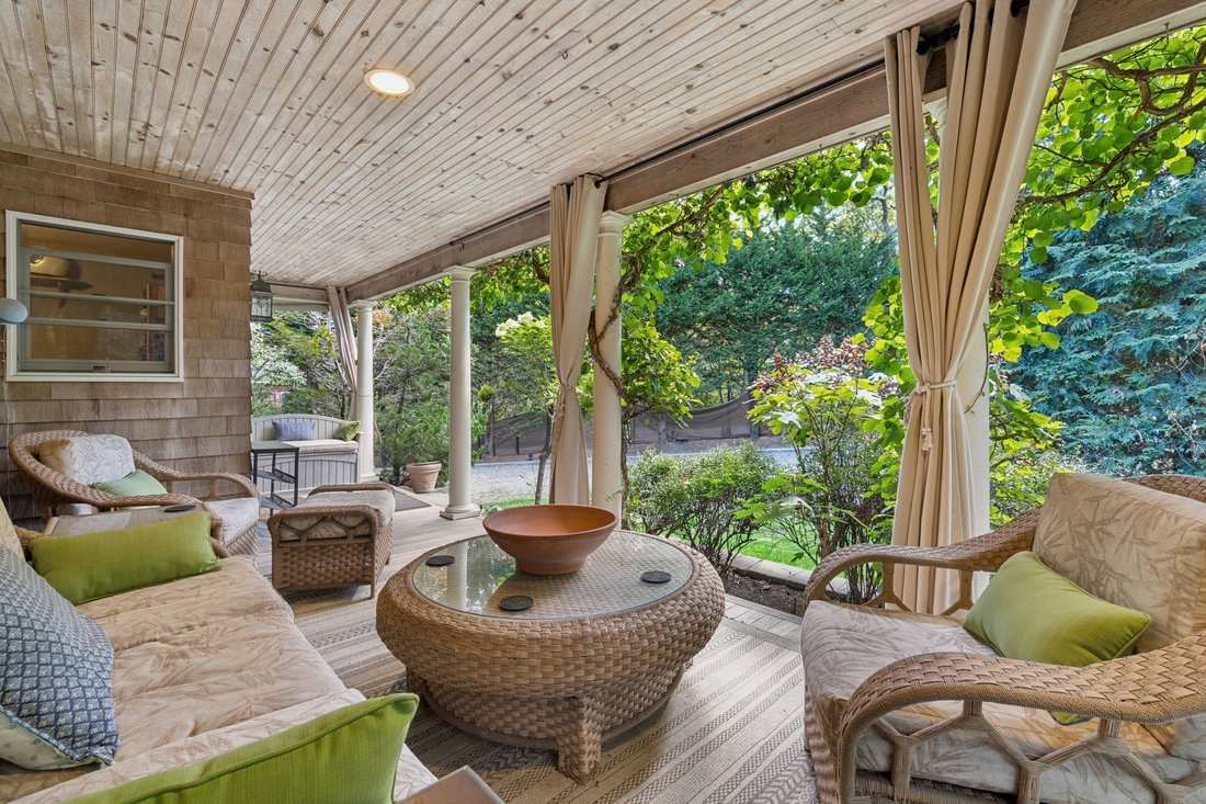 Altro a East Hampton, New York, Stati Uniti 3 - 16502590
