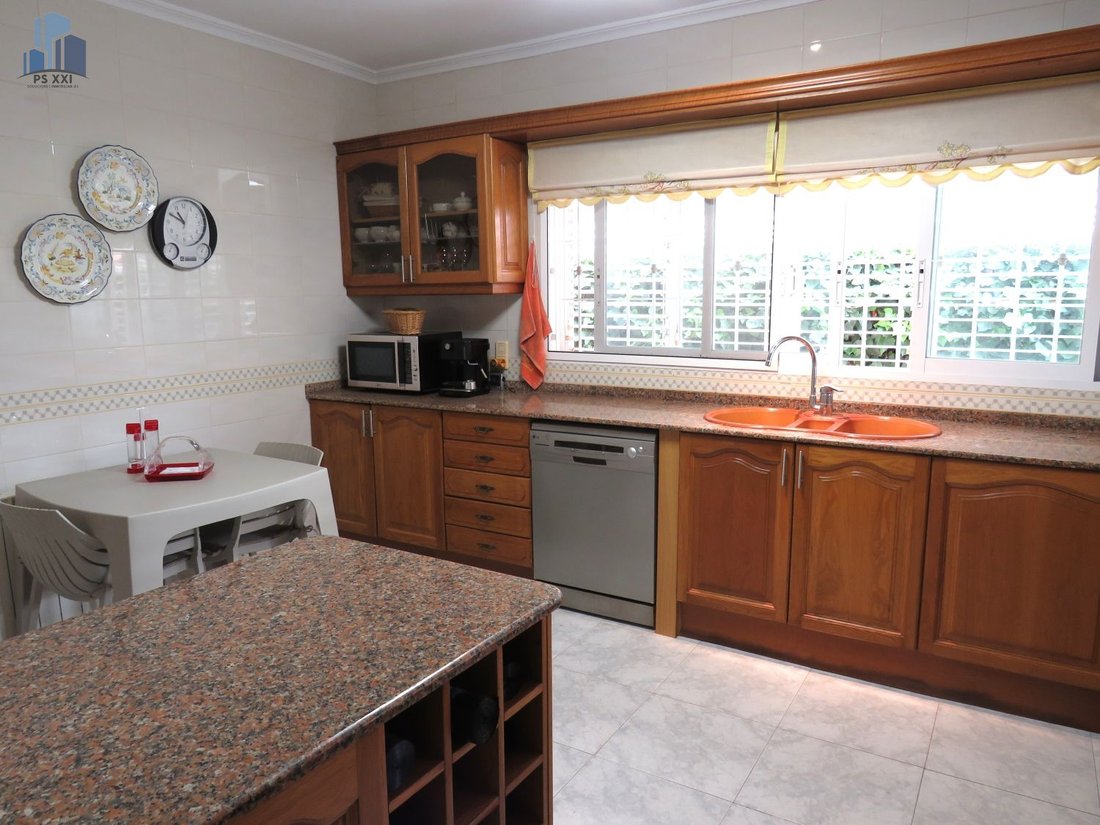 Chalet in Benicassim, Valencian Community, Spain 4 - 16500951