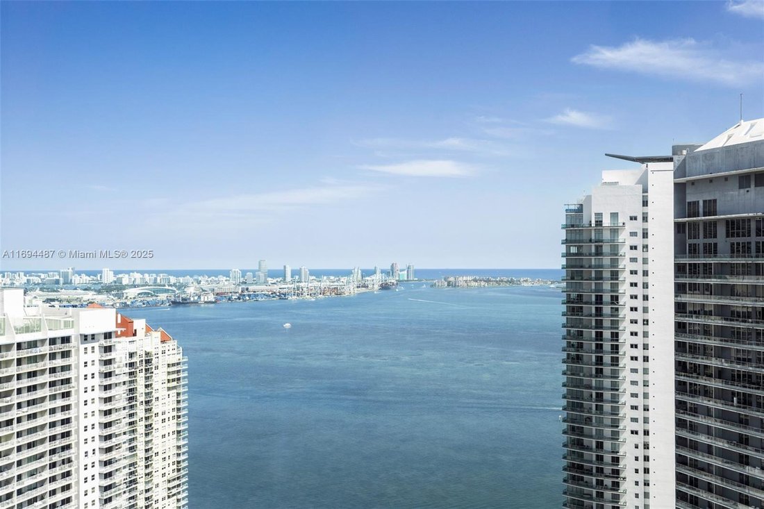 Condo in Miami, Florida, United States 1 - 16499806