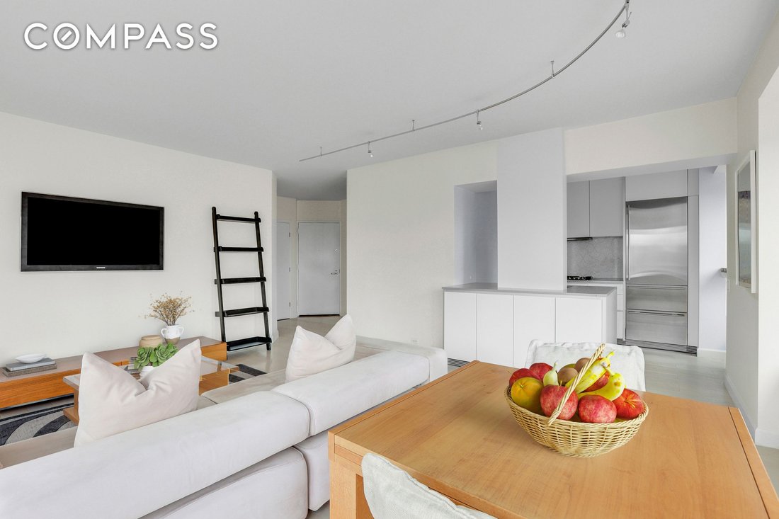 Condo in New York, New York, United States 2 - 16500724