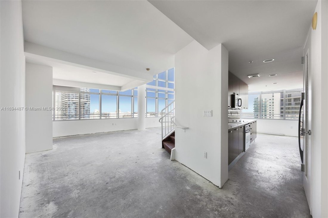 Condo in Miami, Florida, United States 5 - 16499806