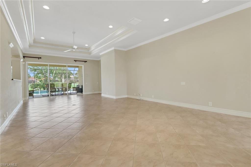 House in Bonita Springs, Florida, United States 5 - 16502965
