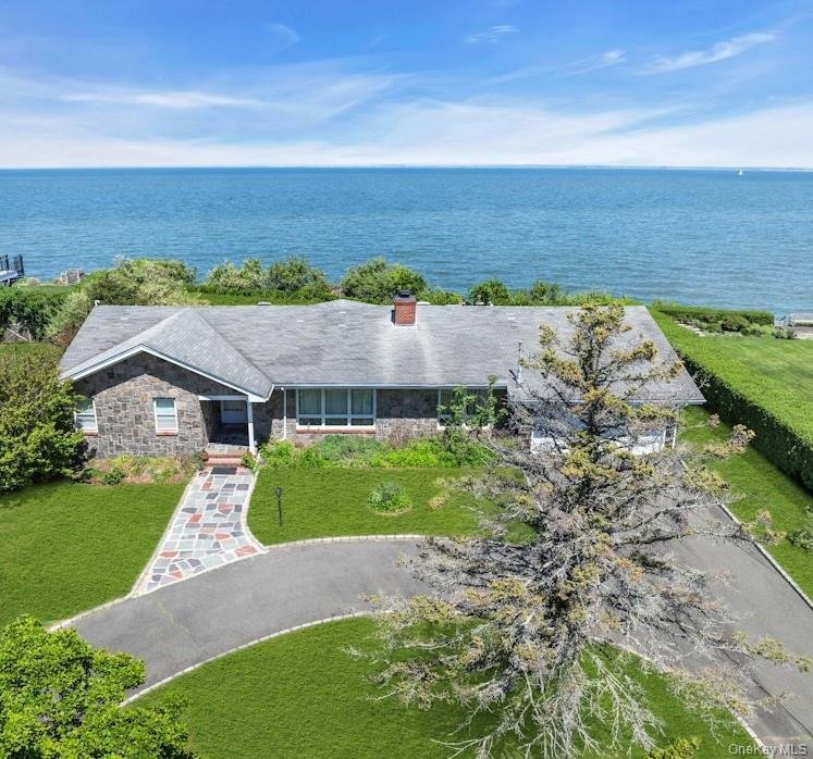 Farm Ranch in Greenport West, New York, United States 3 - 16499408