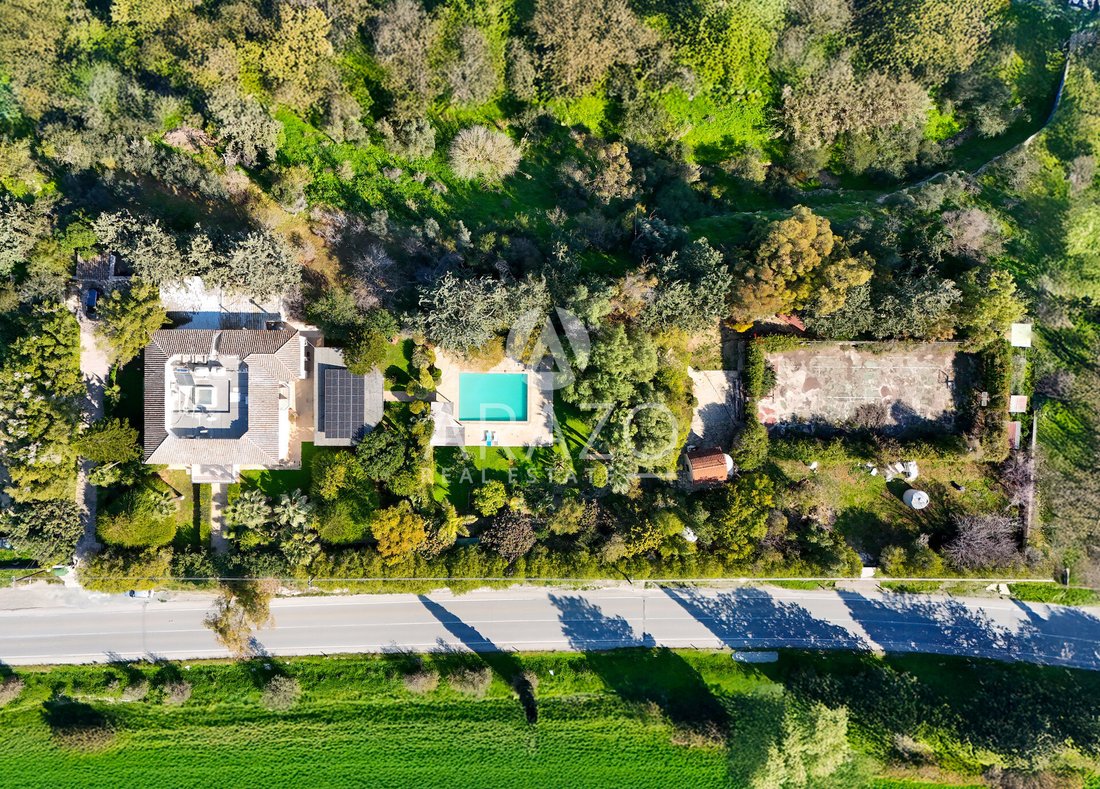 House in Aradippou, Larnaca, Cyprus 2 - 16503459