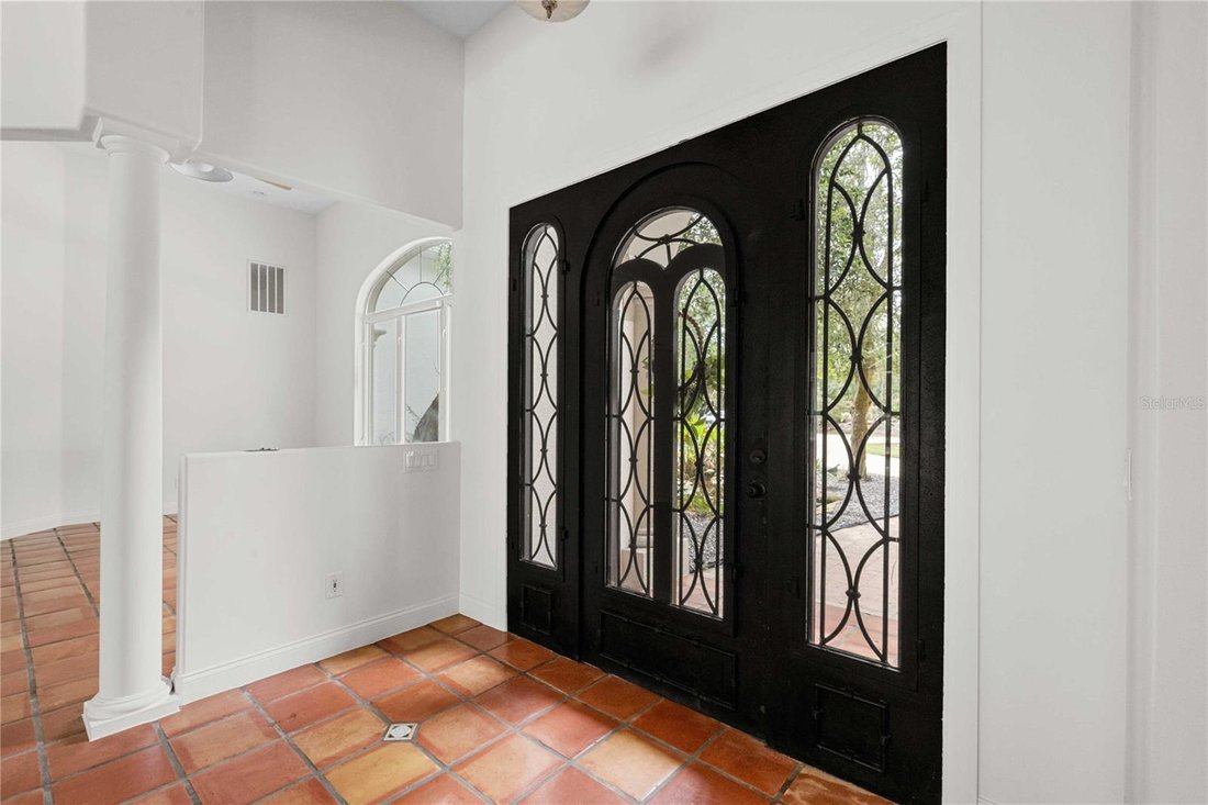 House in Marion Oaks, Florida, United States 4 - 16499455