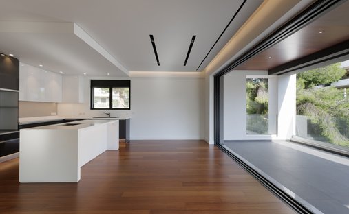 Wohnung in Voula, Attika, Griechenland 1
