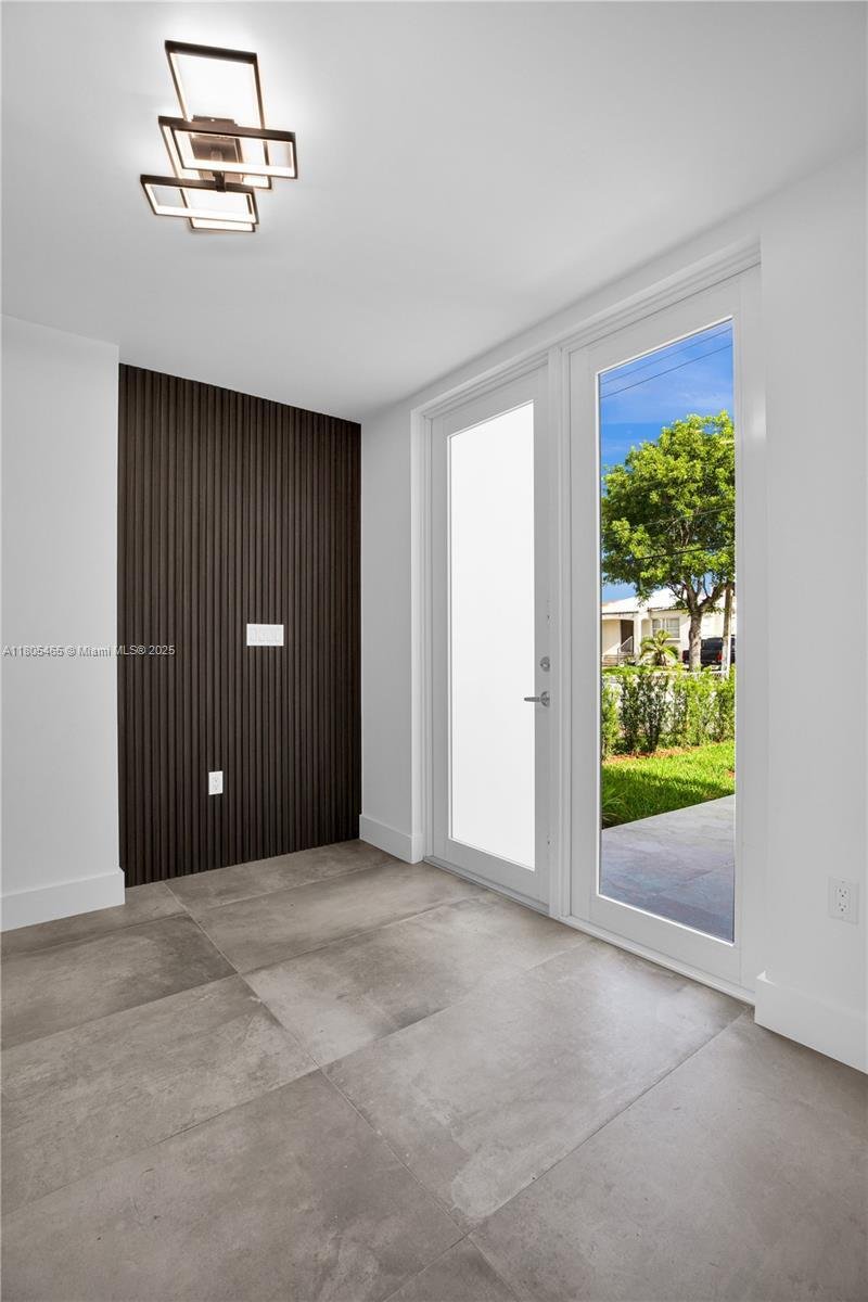House in Miami, Florida, United States 4 - 16499511