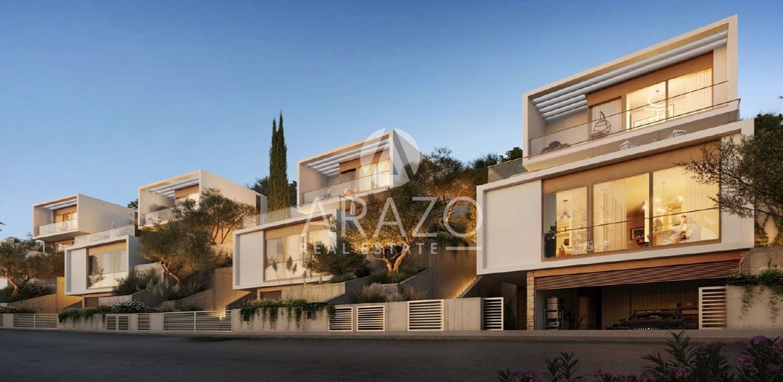 House in Pareklisia, Limassol, Cyprus 5 - 16503478