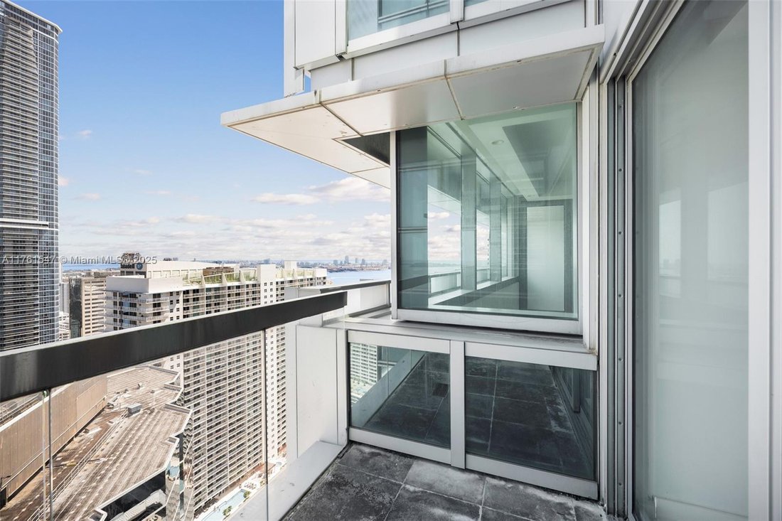 Condo in Miami, Florida, United States 5 - 16499780