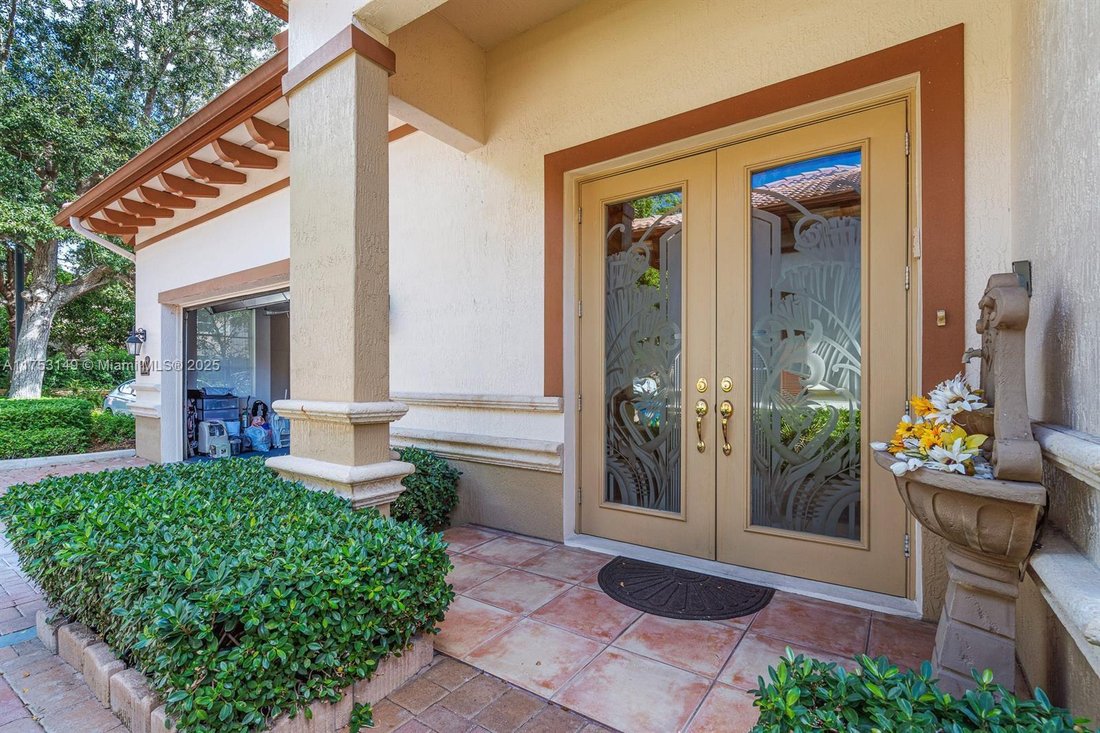 House in Southwest Ranches, Florida, United States 1 - 16498931