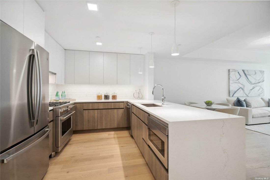 House in Great Neck, New York, United States 4 - 16499835