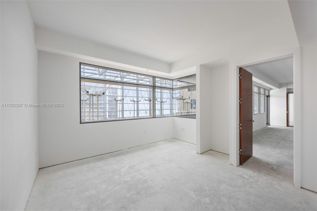 Condo in Miami, Florida, United States 3 - 16499797