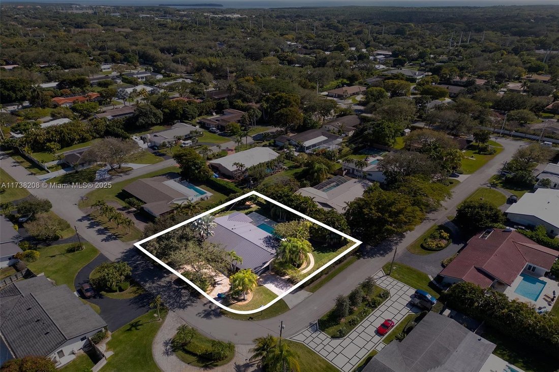 House in Coral Gables, Florida, United States 3 - 16498881