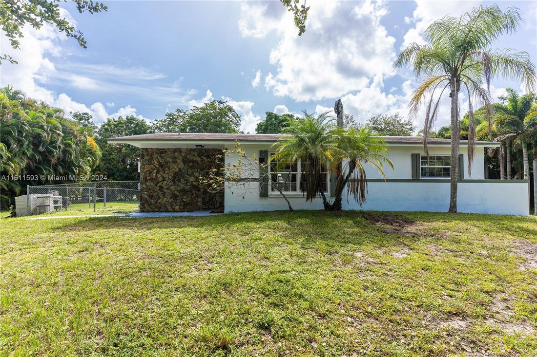 House in Southwest Ranches, Florida, United States 3 - 16498745