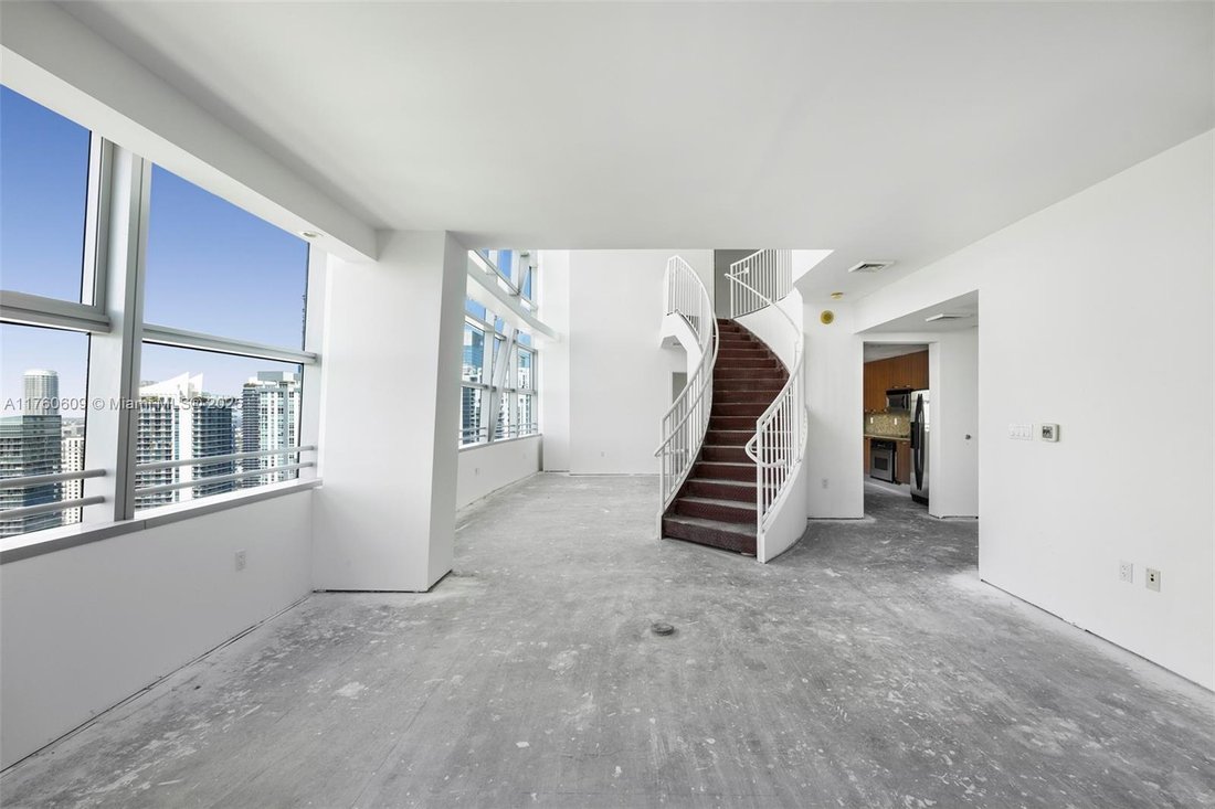Condo in Miami, Florida, United States 4 - 16499771