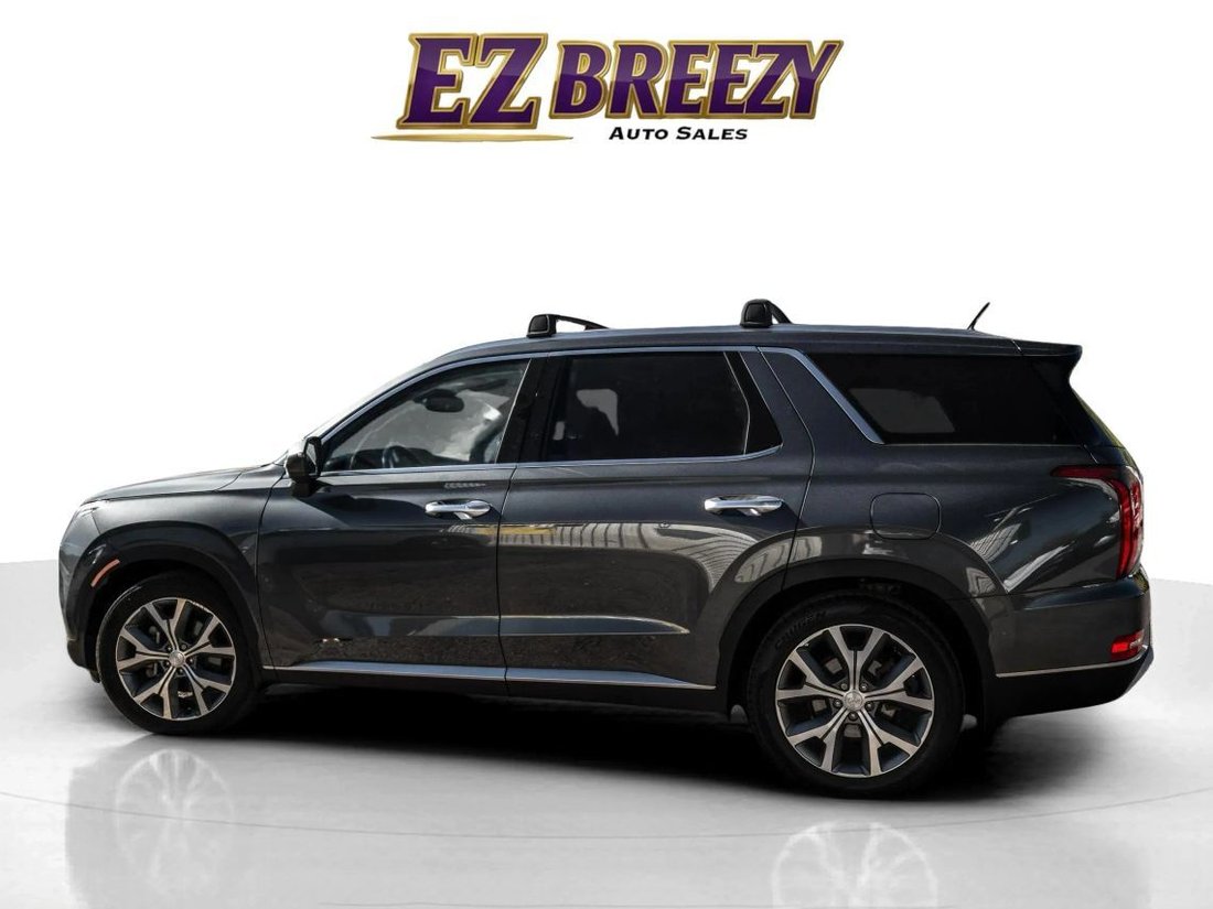 Suv in Lakewood, CO, United States 2 - 16414234