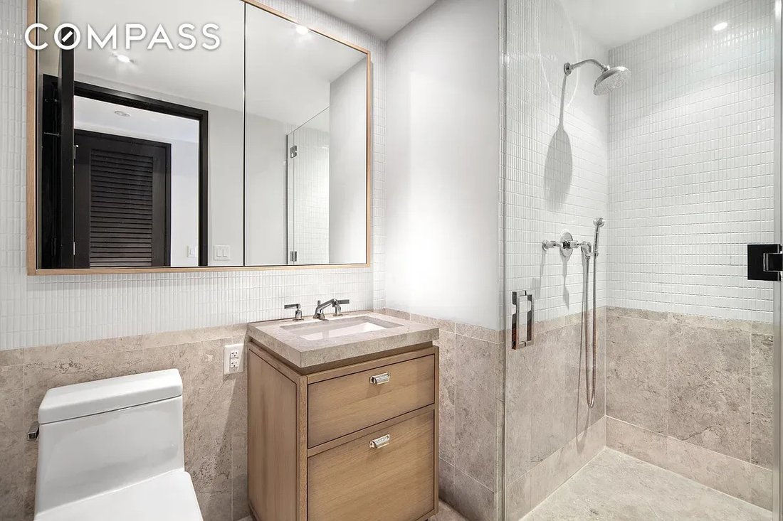 Condo in New York, New York, United States 5 - 16501036