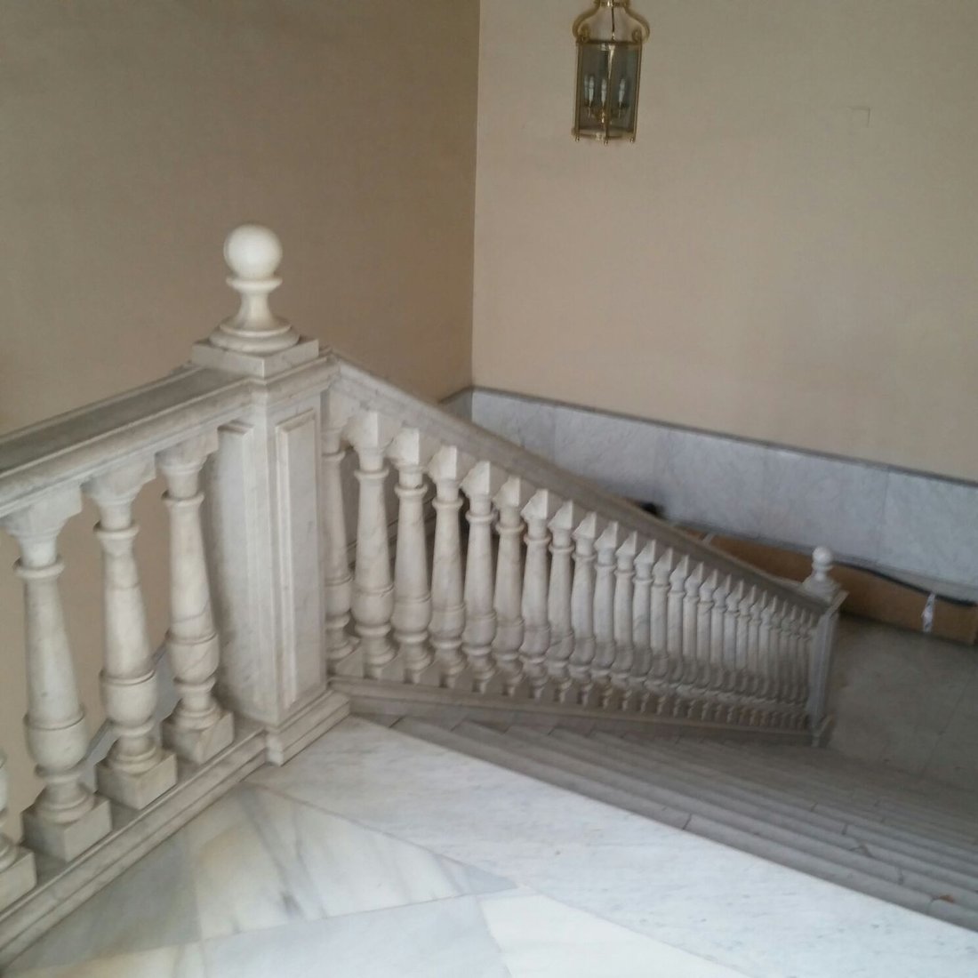 Apartment in Casco Antiguo, Seville, Spain 5 - 16500886