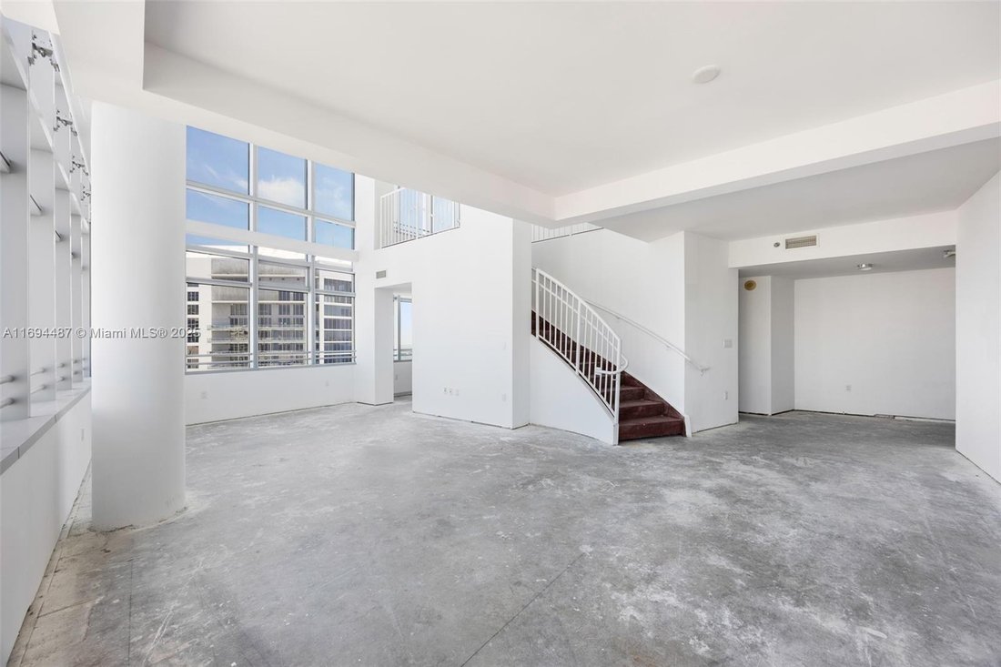 Condo in Miami, Florida, United States 4 - 16499806